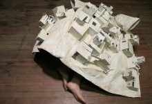 undercoat